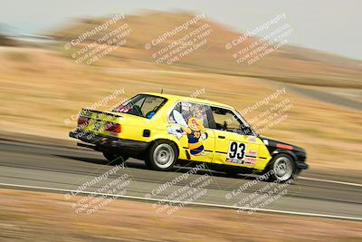 media/Mar-16-2025-Nasa (Sun) [[7f0970bcc3]]/Race Group B/Race/